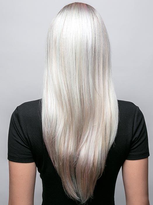 Lennox | Synthetic Lace Front Wig - Image 19