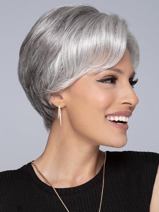 Bethany | Synthetic Lace Front Wig - Image 7