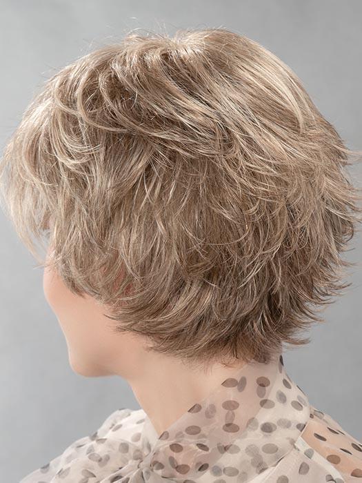 Wing | Synthetic Wig (Mono Crown) - Image 3
