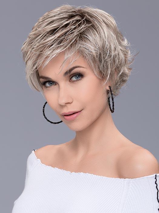 Raise | Synthetic Lace Front Wig - Image 11