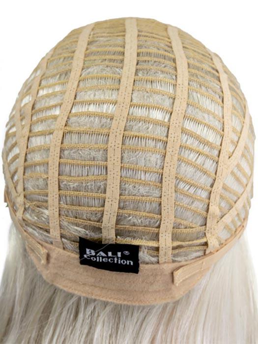 Camila | Synthetic Lace Front Wig - Image 15