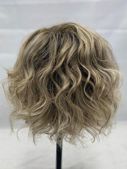 Movie Star | Synthetic Lace Front Wig (Mono Crown) - Image 13