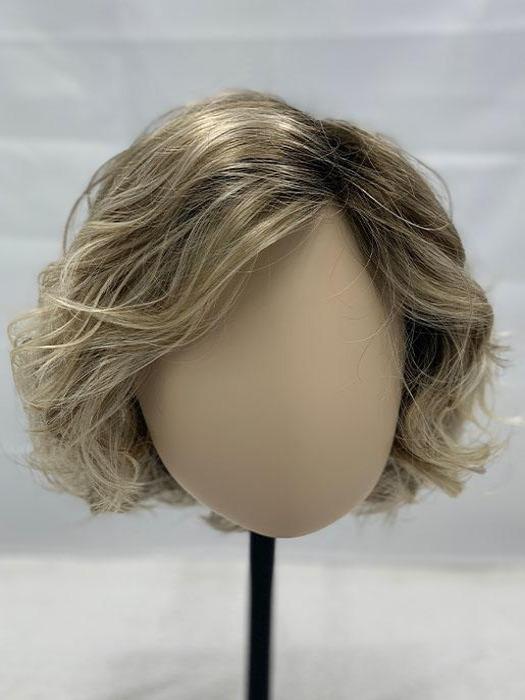 Movie Star | Synthetic Lace Front Wig (Mono Crown) - Image 14