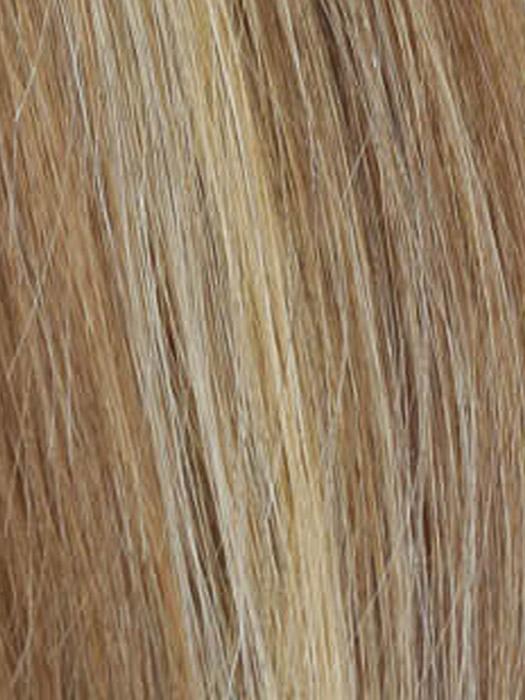 Sabrina | Remi Human Hair Wig | Lace Front (Mono Top) - Image 12