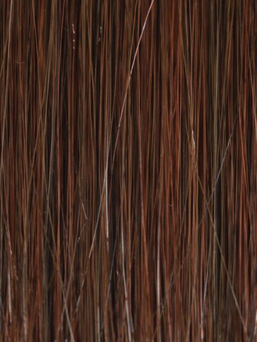 Angled Pixie | HF Synthetic Wig (Basic Cap) - Image 24