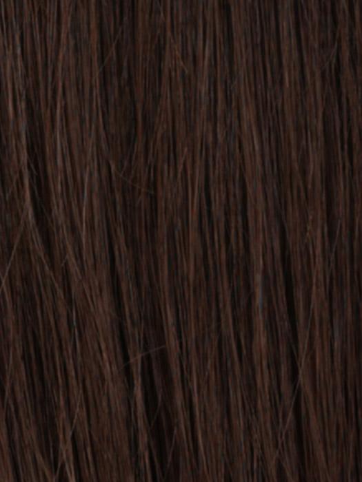 Emmeline | Remi Human Hair Wig (Mono Top) - Image 6