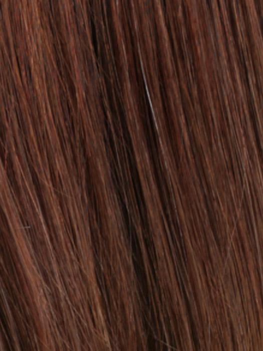 Nicole | Remi Human Hair Wig | Lace Front (Mono Top) - Image 8