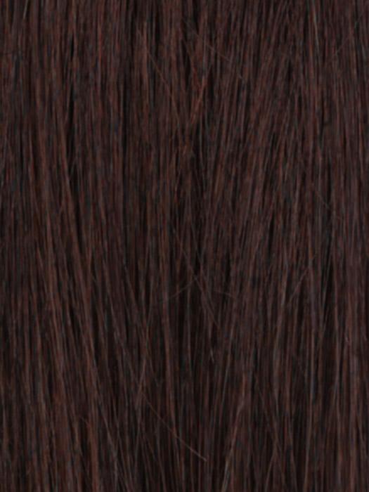 Angelina | Remy Human Hair Wig (Mono Top) - Image 15