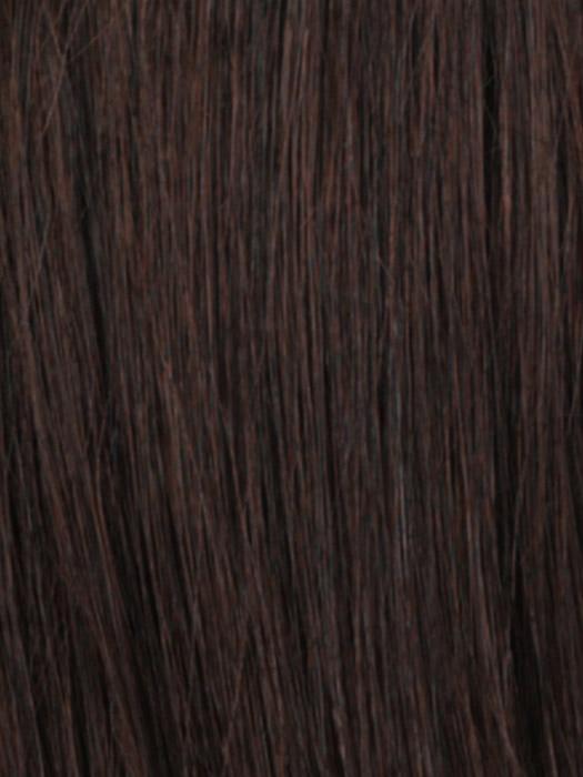 Angelina | Remy Human Hair Wig (Mono Top) - Image 14