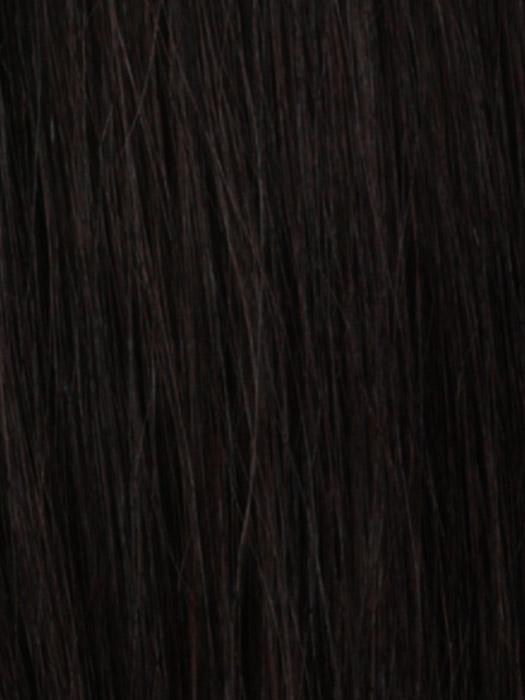 Emmeline | Remi Human Hair Wig (Mono Top) - Image 4