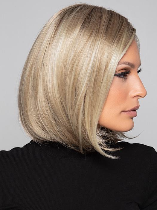 Cameron Lite | Synthetic Lace Front Wig (Mono Top) - Image 25