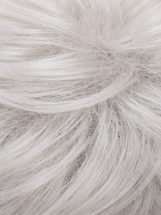 Miley | Synthetic Lace Front Wig (Mono Top) - Image 20