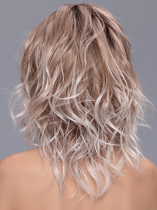 Touch | Synthetic Lace Front Wig - Image 22