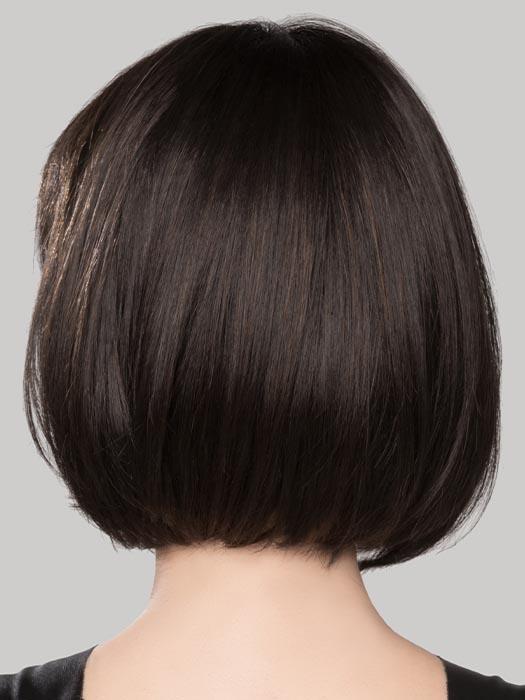 Sue Mono | Synthetic Wig - Image 9