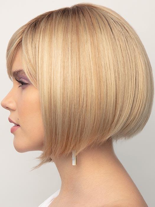 Scorpio | Synthetic Wig (Basic Cap) - Image 8