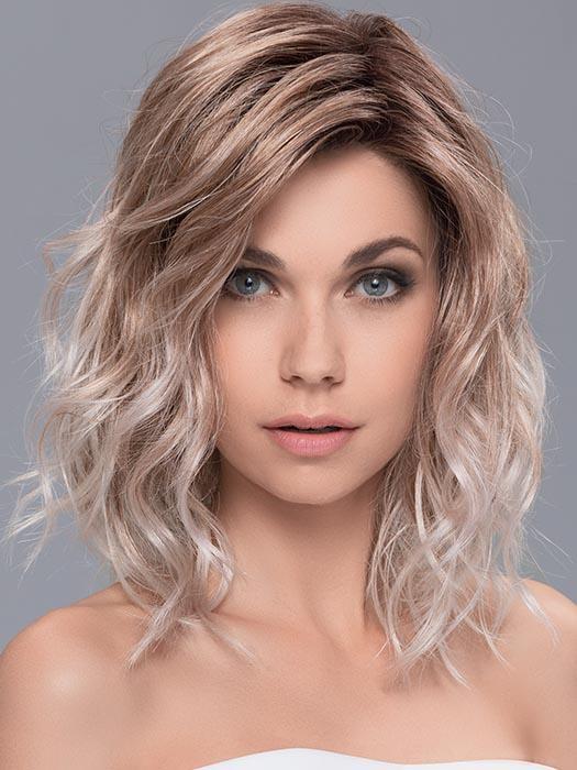 Touch | Synthetic Lace Front Wig - Image 20