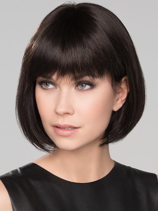 Sue Mono | Synthetic Wig - Image 8