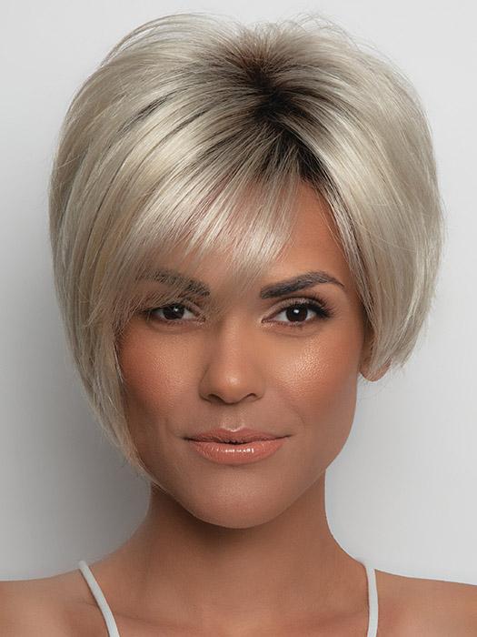 Susanne | Synthetic Wig (Basic Cap) - Image 8