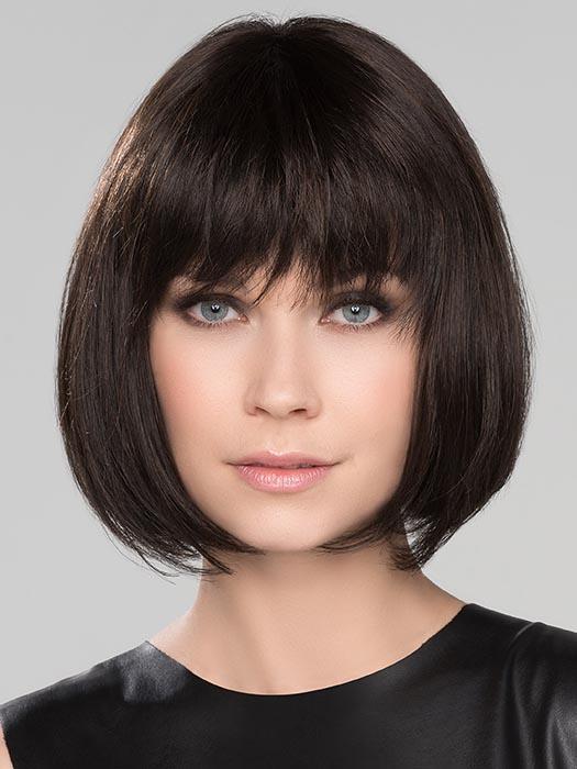 Sue Mono | Synthetic Wig - Image 7
