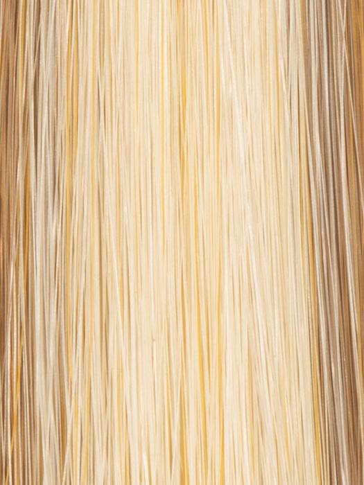 Bliss | Synthetic Lace Front Wig (Mono Top) - Image 19