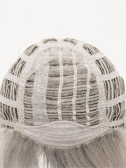 Sheila | Synthetic Wig (Basic Cap) - Image 11