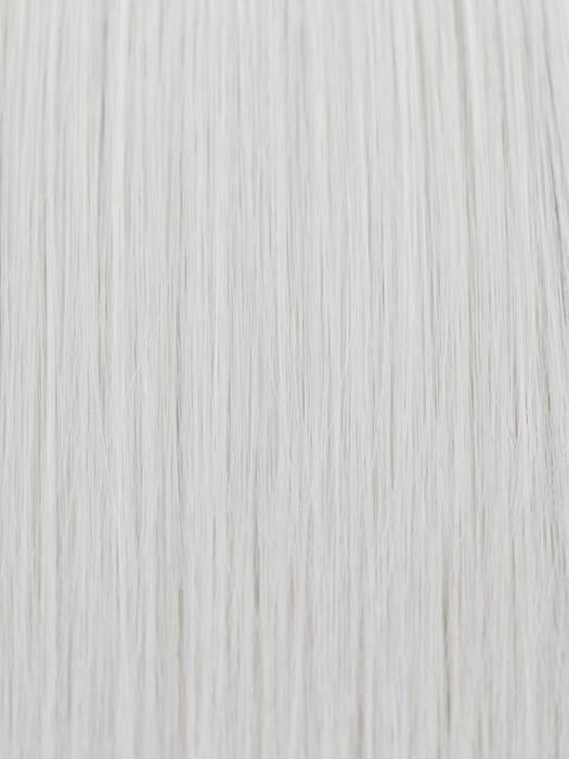 Sheer Joy | Synthetic Lace Front Wig (Mono Top) - Image 38