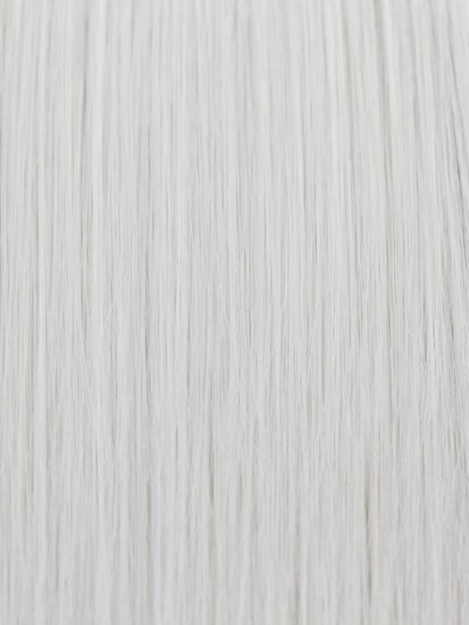 Modern Curls | HF Synthetic Wig (Basic Cap) - Image 22