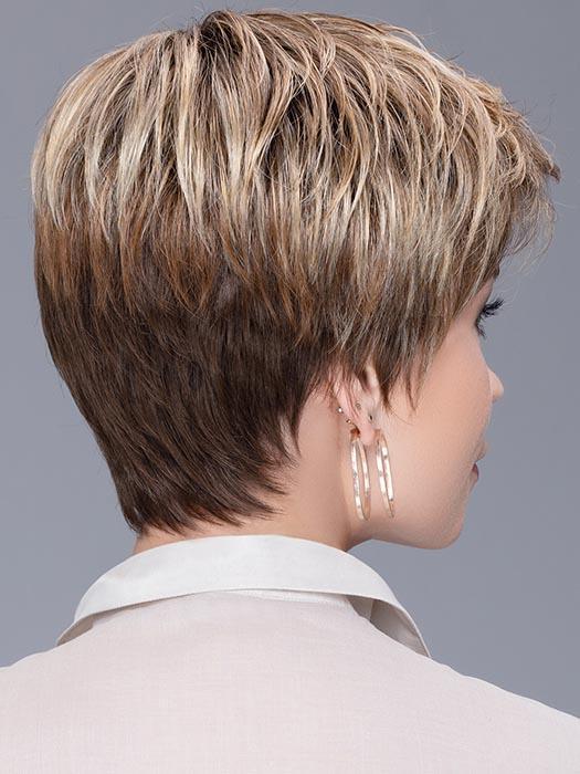 Cool | Synthetic Lace Front Wig - Image 9