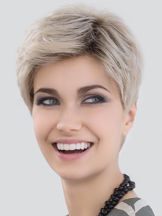 Love Comfort | Synthetic Lace Front Wig - Image 5