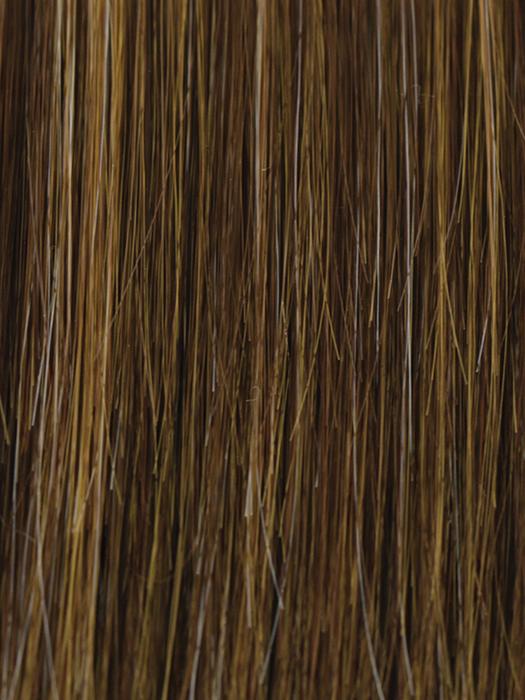 Angled Pixie | HF Synthetic Wig (Basic Cap) - Image 10