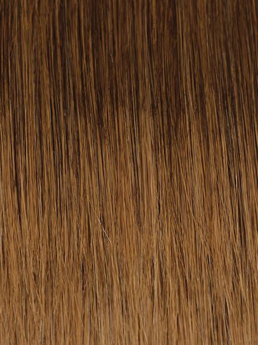 Textured Pixie | HF Synthetic Wig (Basic Cap) - Image 16