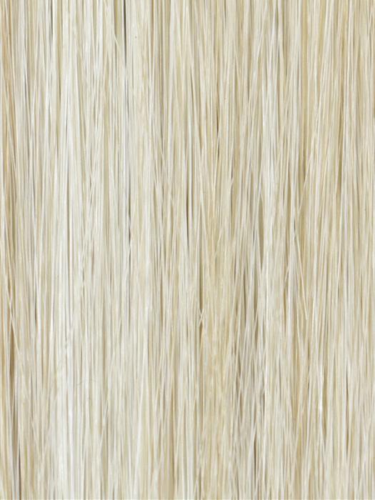 Angled Pixie | HF Synthetic Wig (Basic Cap) - Image 16