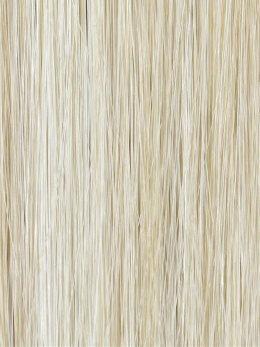 Angled Bob | HF Synthetic Lace Front Wig (Basic Cap) - Image 11