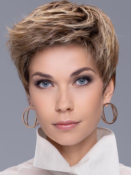 Cool | Synthetic Lace Front Wig - Image 6