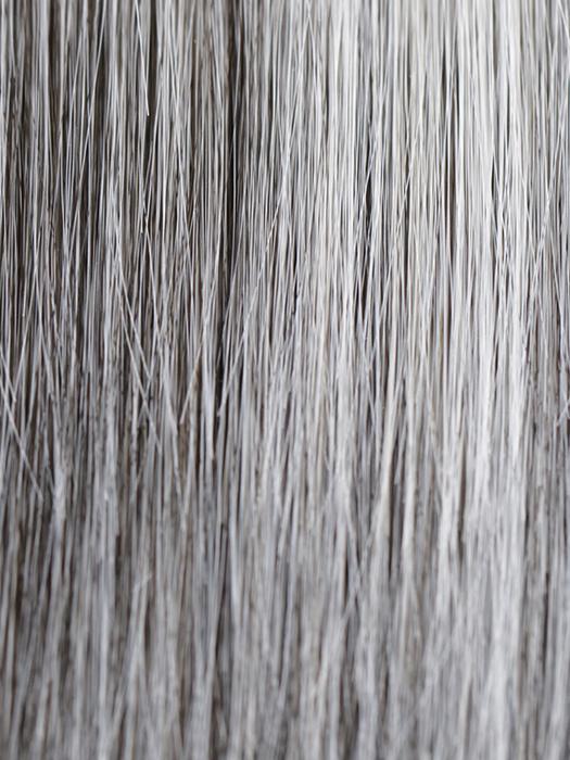 Angled Pixie | HF Synthetic Wig (Basic Cap) - Image 19