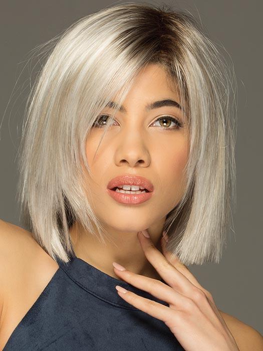 Ellis | Synthetic Lace Front Wig - Image 10