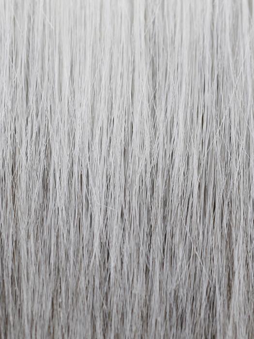 Charlotte Realistic | Synthetic Lace Front Wig (Mono Top) - Image 27