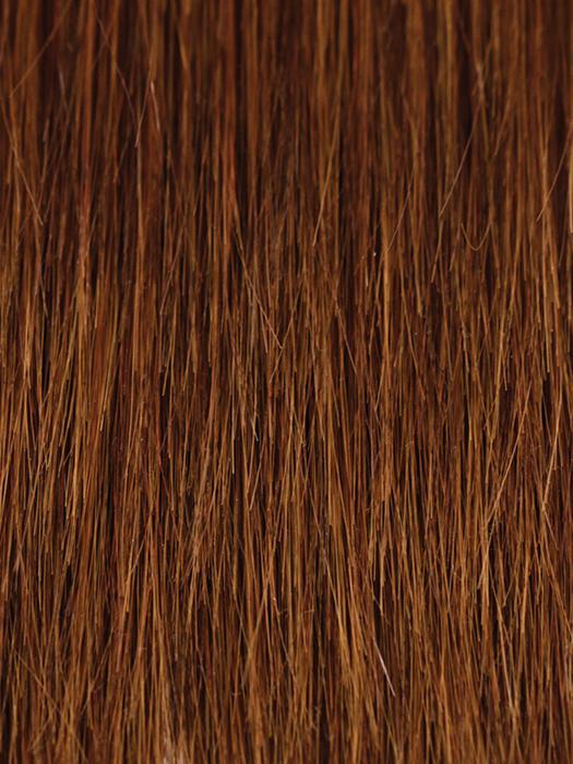 Brushed Pixie | HF Synthetic Wig (Basic Cap) - Image 27