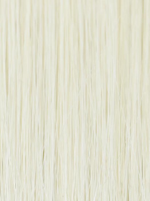 Angled Bob | HF Synthetic Lace Front Wig (Basic Cap) - Image 12