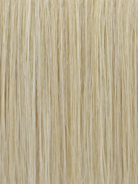 Casual Curls | Synthetic Lace Front Wig (Mono Part) - Image 15