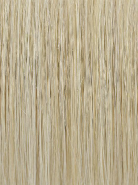 Brushed Pixie | HF Synthetic Wig (Basic Cap) - Image 20