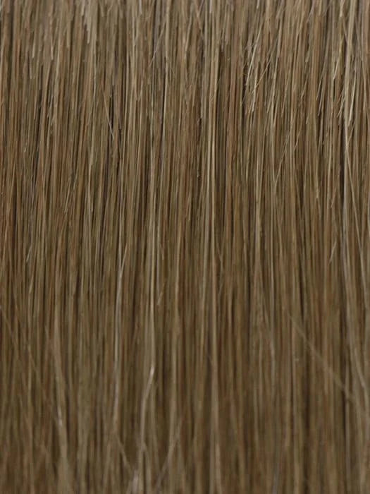 Leading Edge | Synthetic Lace Front Wig (Mono Top) - Image 18
