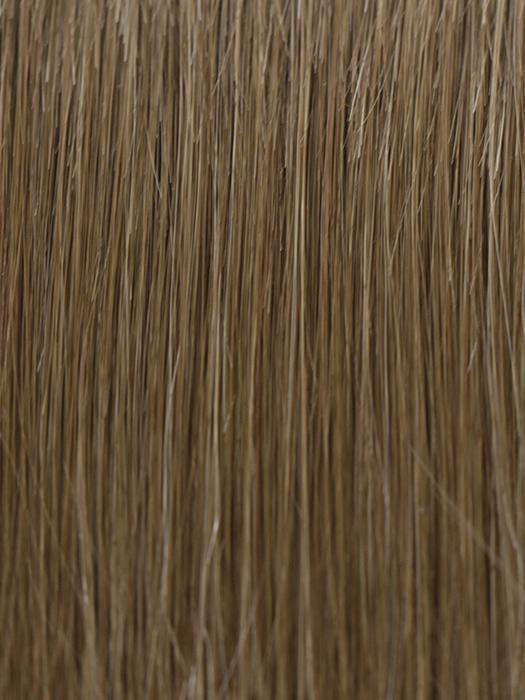Delight | Synthetic Lace Front Wig (Mono Top) - Image 9