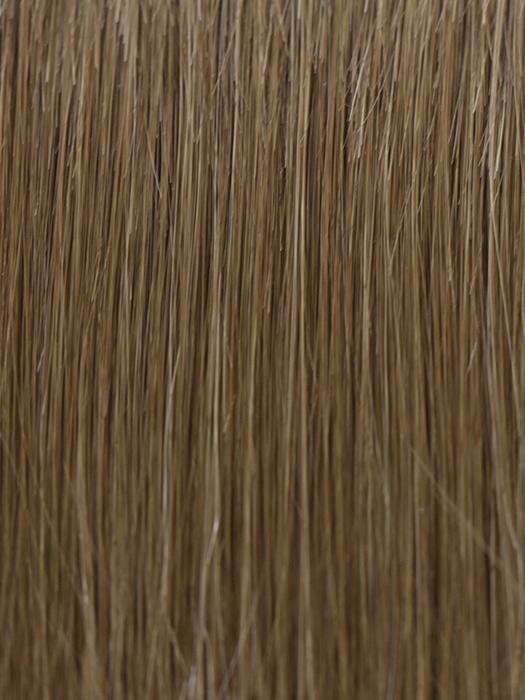 Pixie Lite | Synthetic Lace Front Wig (Mono Top) - Image 20