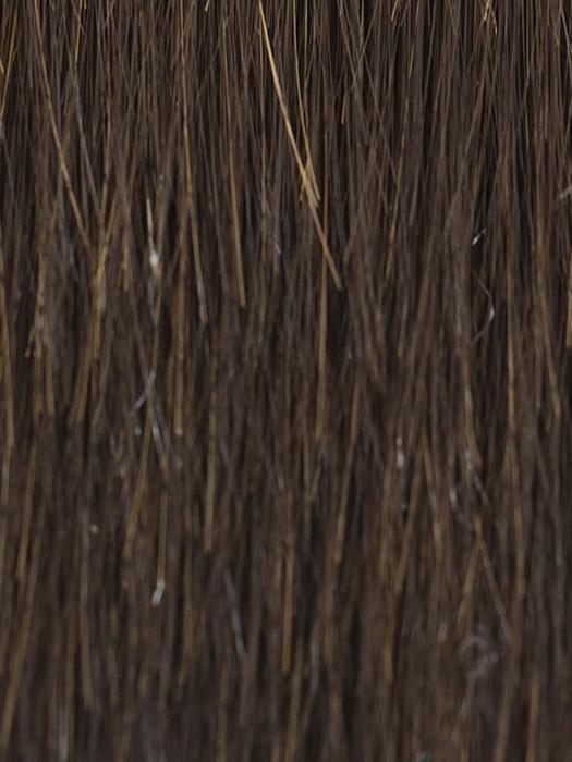 Pixie Lite | Synthetic Lace Front Wig (Mono Top) - Image 16