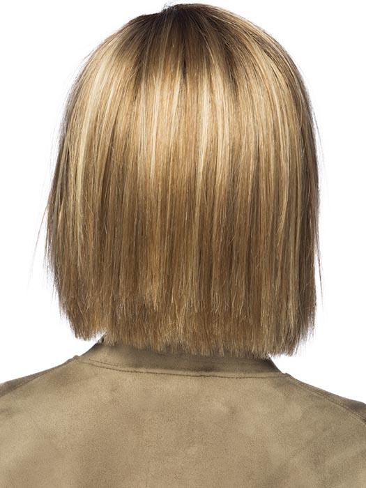 Ellis | Synthetic Lace Front Wig - Image 19
