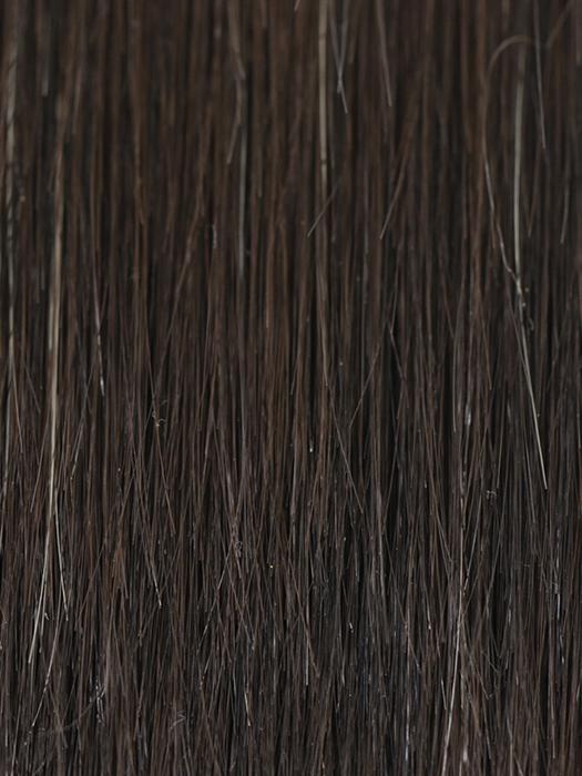 Brushed Pixie | HF Synthetic Wig (Basic Cap) - Image 12