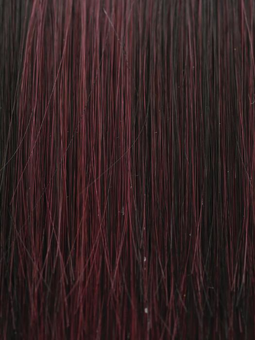 Angled Pixie | HF Synthetic Wig (Basic Cap) - Image 21