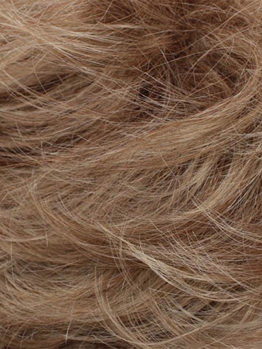 Kylie | Synthetic Wig - Image 20