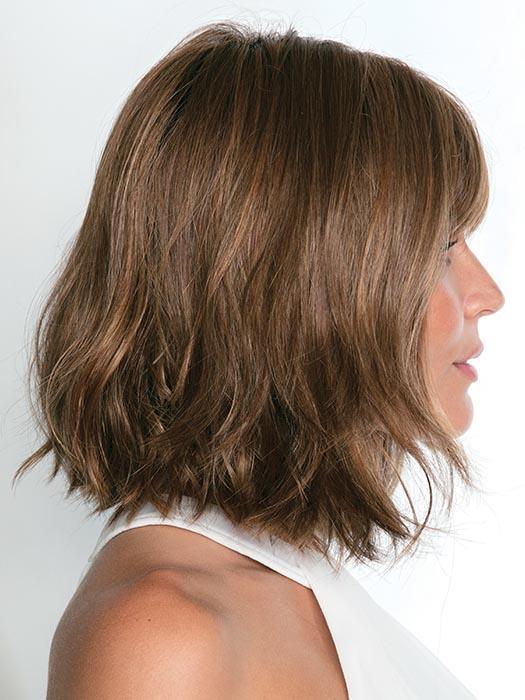 Alexi | Synthetic Lace Front Wig - Image 7